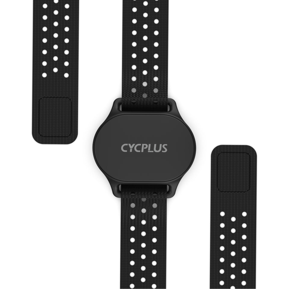 H1 Heart Rate Monitor Band