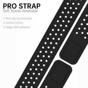 H1 Heart Rate Monitor Band