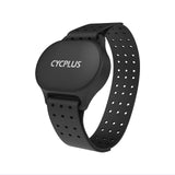 H1 Heart Rate Monitor Band