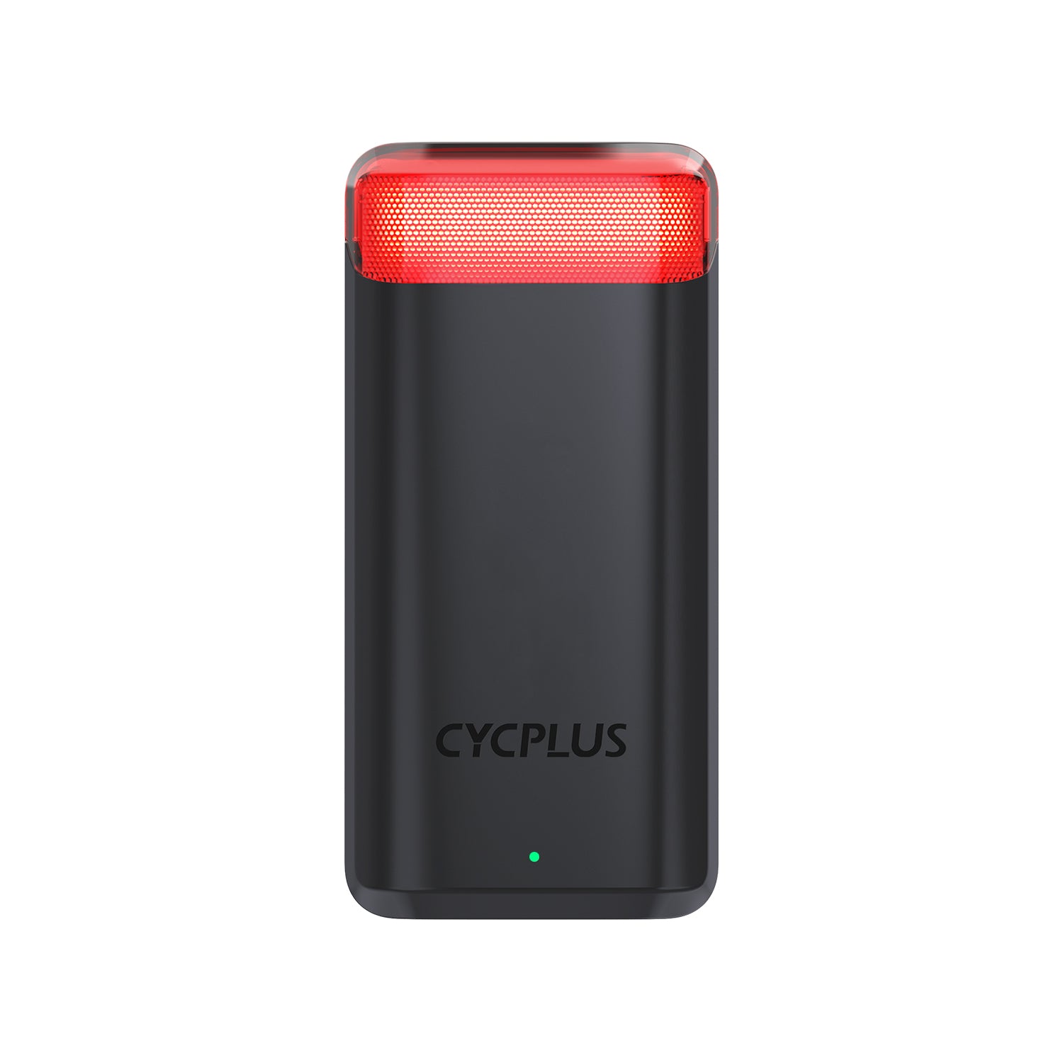Luz Trasera y Radar Cycplus L7
