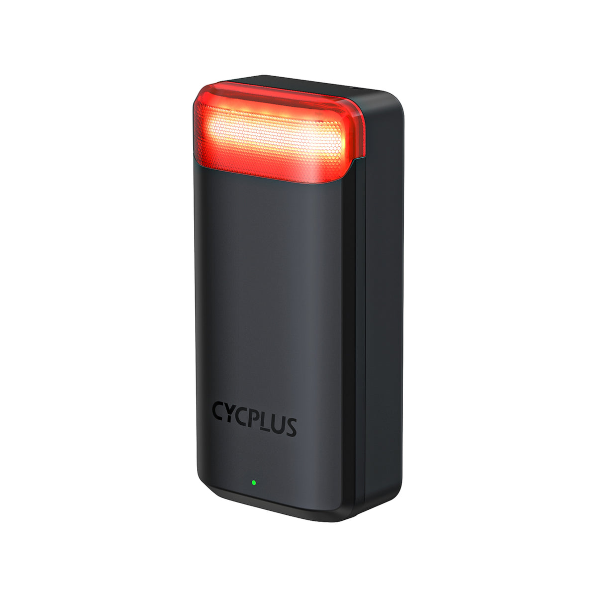 Cycplus Light CYCPLUS L7 Radar Tail Light