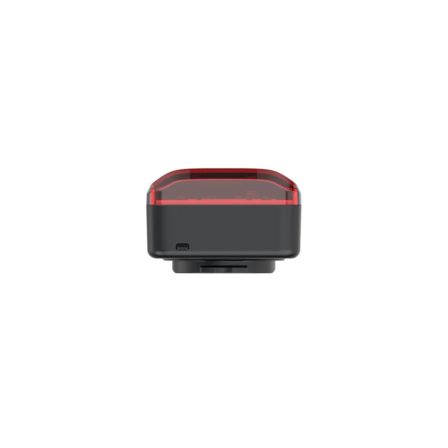 Cycplus Light CYCPLUS L7 Radar Tail Light