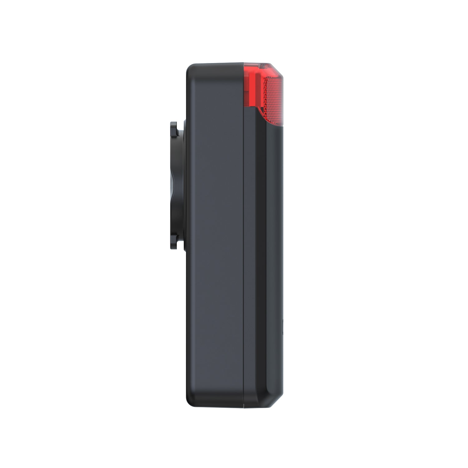 Cycplus Light CYCPLUS L7 Radar Tail Light