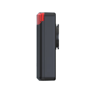 Cycplus Light CYCPLUS L7 Radar Tail Light