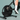 R200 Smart Trainer