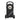 CYCPLUS T1 Direct-Drive Smart Bike Indoor Trainer