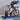 CYCPLUS T1 Direct-Drive Smart Bike Indoor Trainer