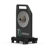 T3 High-Power Smart Bike Trainer