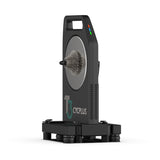 T3 High-Power Smart Bike Trainer