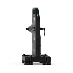 T3 High-Power Smart Bike Trainer