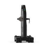 T3 High-Power Smart Bike Trainer