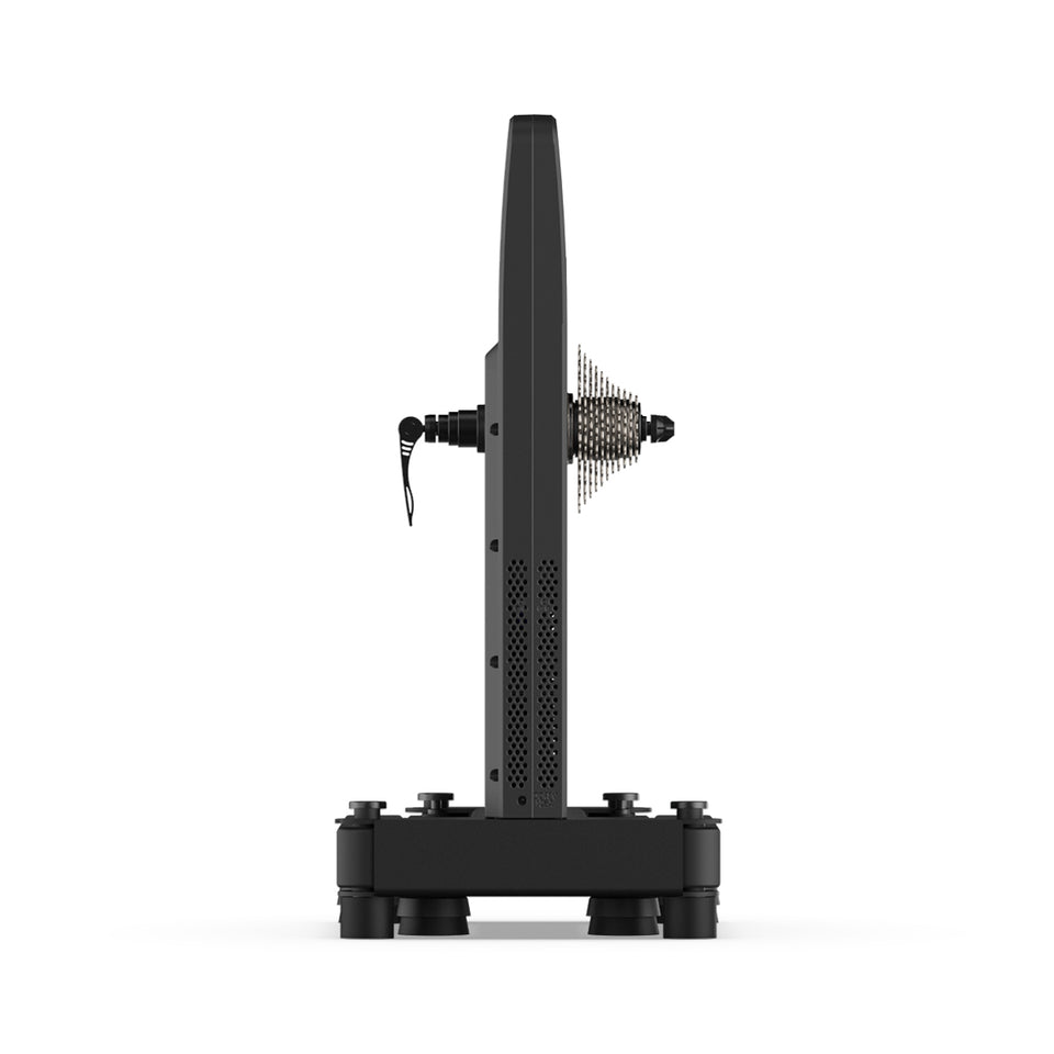 T3 High-Power Smart Bike Trainer