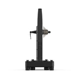 T3 High-Power Smart Bike Trainer