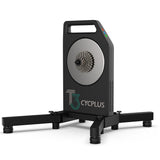 T3 High-Power Smart Bike Trainer