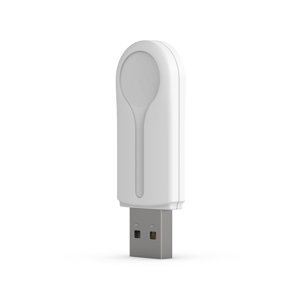 U10 ANT+ USB Stick Dongle Receiver