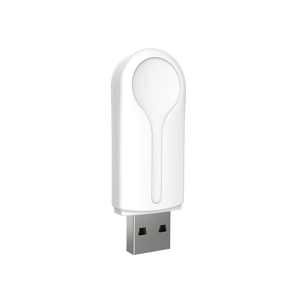 U10 ANT+ USB Stick Dongle Receiver