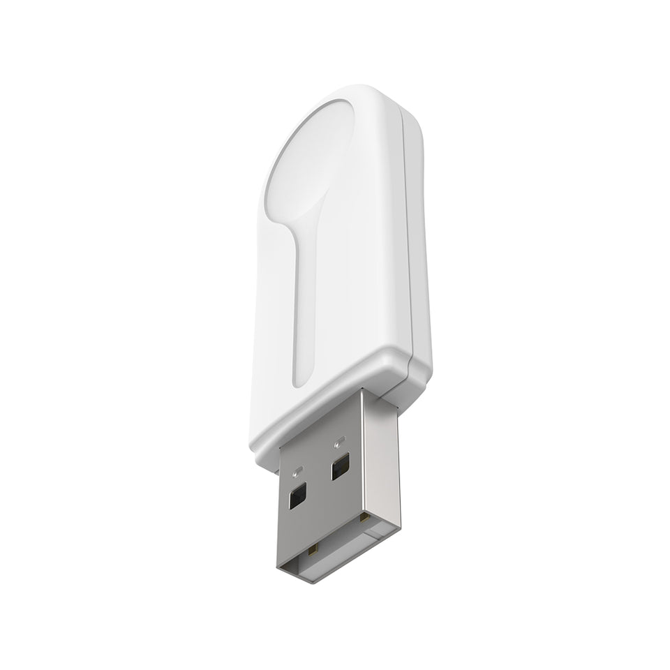 U10 ANT+ USB Stick Dongle Receiver
