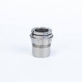 Freehub