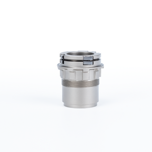 Freehub