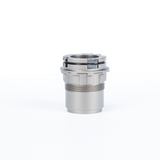 Freehub