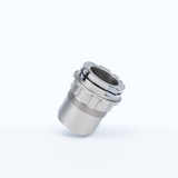 Freehub