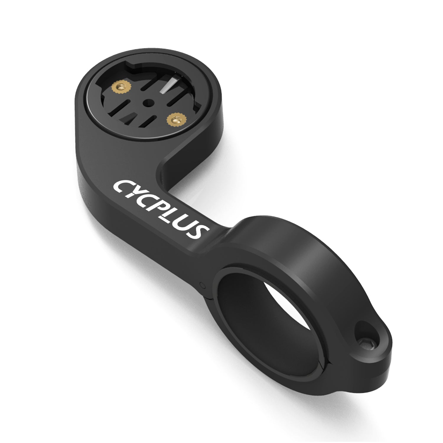 自転車アクセサリー – CYCPLUS