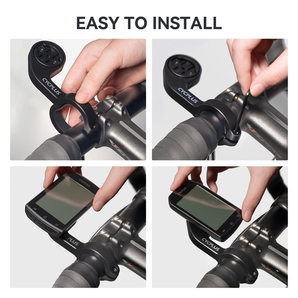Garmin Edge Garmin Watch Bike Computer Garmin Bicycle Mount Kit