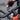 Z1 Cycling Out-front Bike Mount