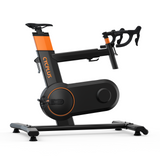 T7 Smart Bike