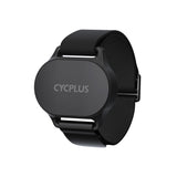 H1 心拍数モニターバンド