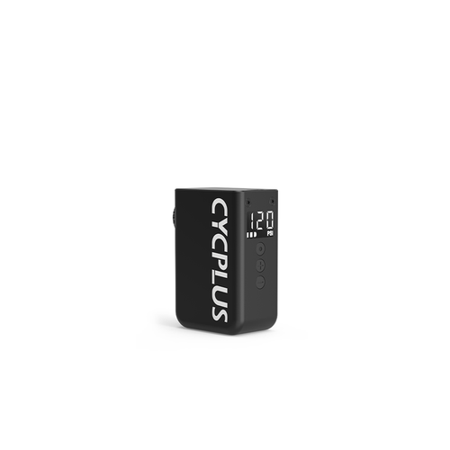 TINY E-PUMP AS2 ULTRA