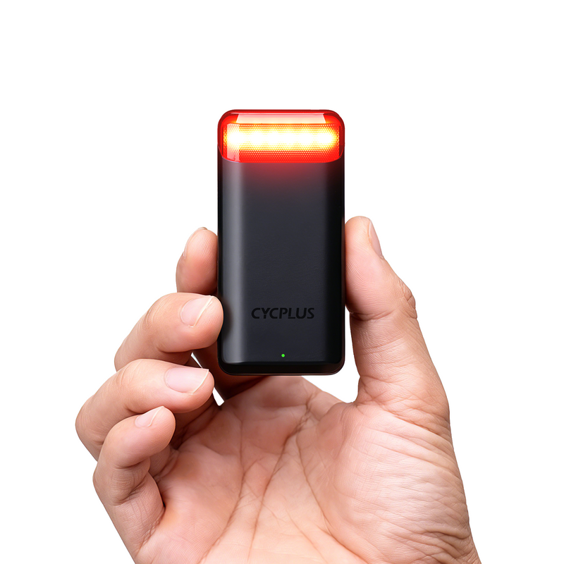 CYCPLUS L7 レーダーテールライト