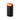 L7 Radar Tail Light