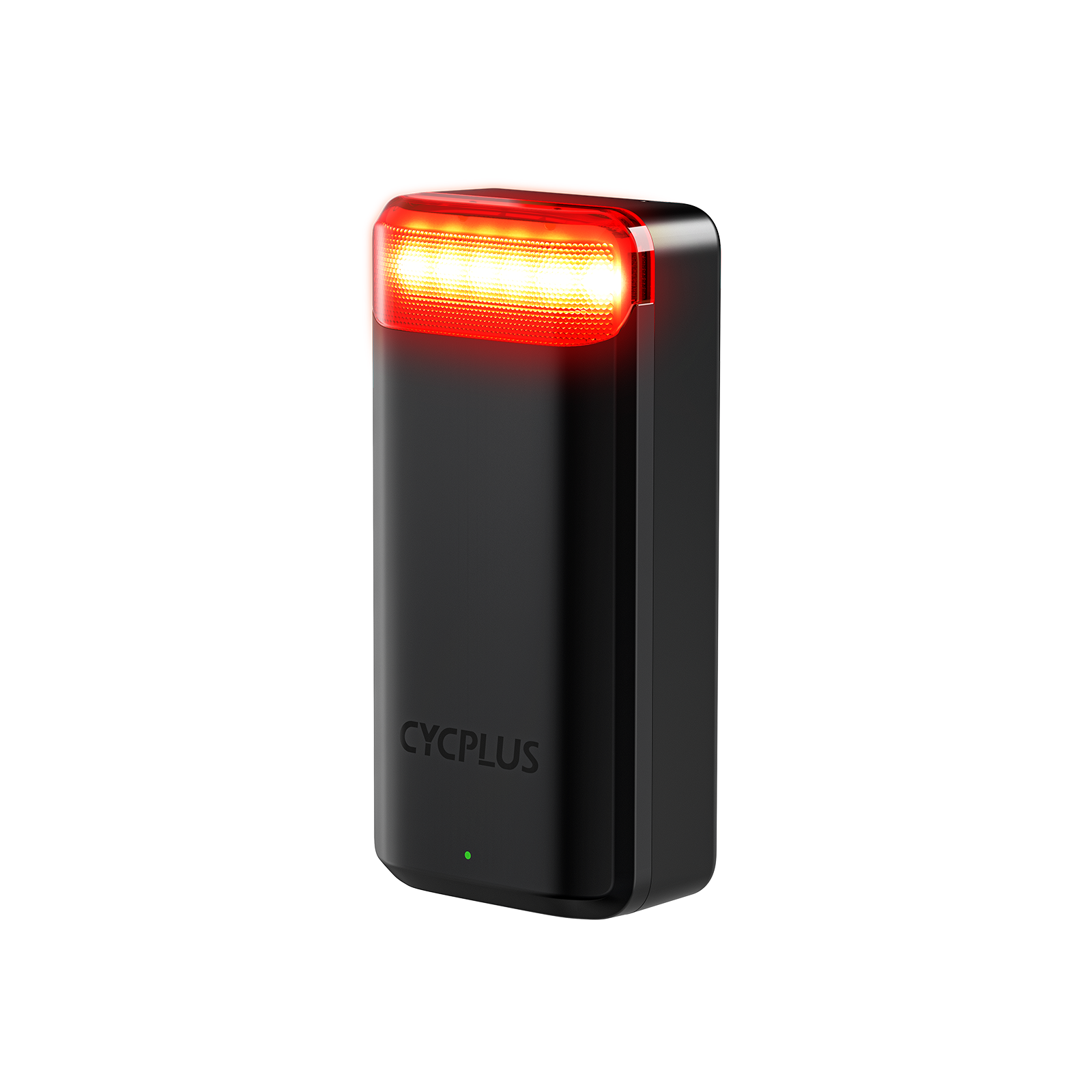 CYCPLUS L7 Radar Tail Light CYCPLUS L7 Radar Tail Light
