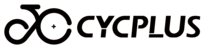 CYCPLUS