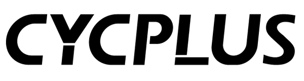 Instruction Manuals – CYCPLUS