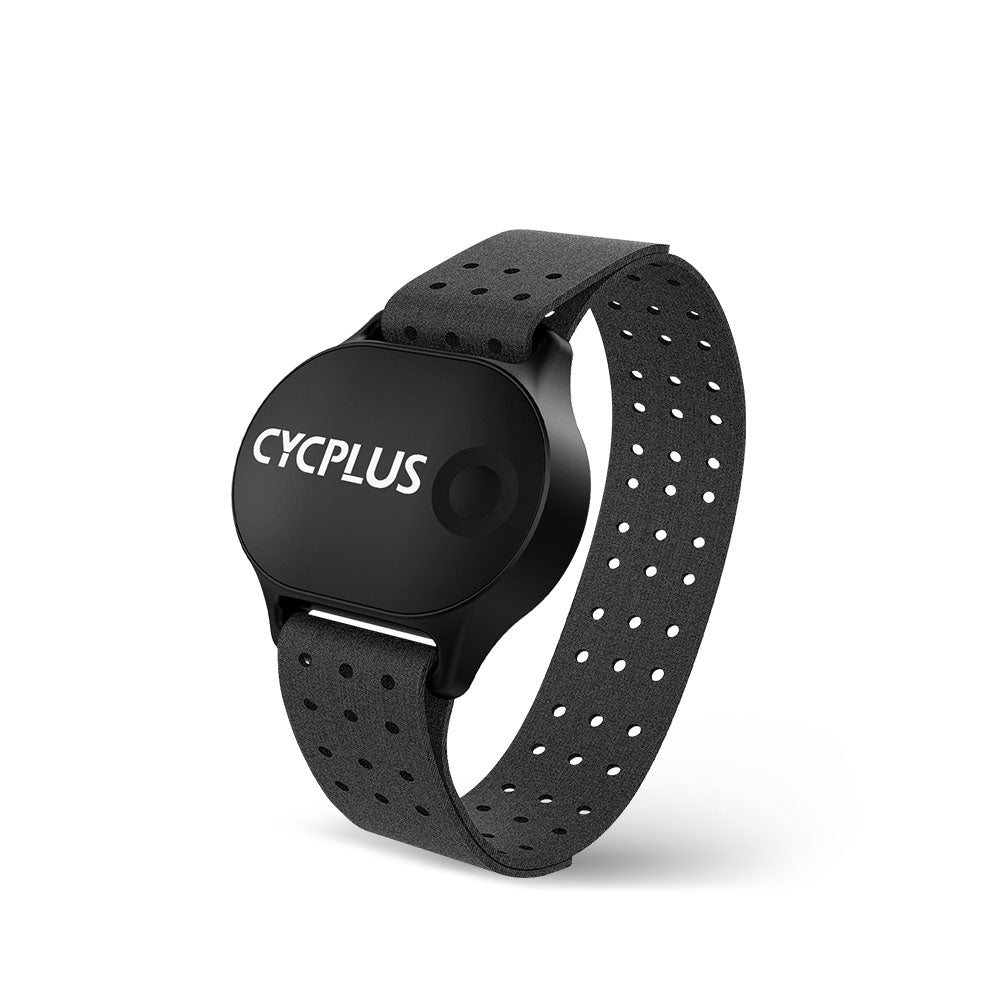 H1 Heart Rate Monitor Band