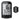 CYCPLUS Bike Computer M1 + C3 Bike Speed & Cadence Sensor